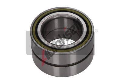 MAXGEAR Sada loiska kola MXG 33-0833, 33-0833
