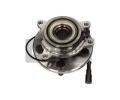MAXGEAR Sada loiska kola ‐ MXG 33-0836
