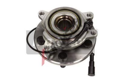 MAXGEAR Sada loiska kola MXG 33-0836, 33-0836