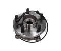 Sada loiska kola MAXGEAR ‐ MXG 33-0837