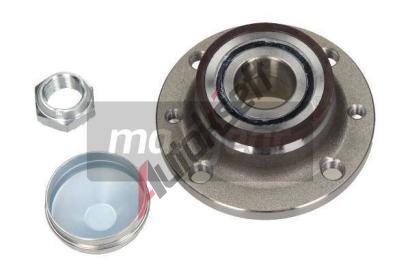 MAXGEAR Sada loiska kola MXG 33-0838, 33-0838