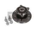 MAXGEAR Sada loiska kola MXG 33-0839, 33-0839