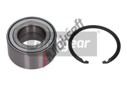 MAXGEAR Sada loiska kola MXG 33-0841, 33-0841
