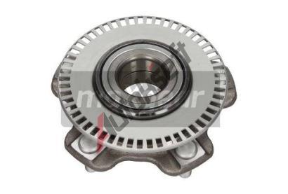MAXGEAR Sada loiska kola MXG 33-0842, 33-0842