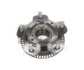 MAXGEAR Sada loiska kola MXG 33-0842, 33-0842