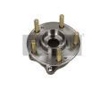 MAXGEAR Sada loiska kola MXG 33-0843, 33-0843