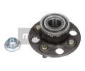 MAXGEAR Sada loiska kola MXG 33-0844, 33-0844