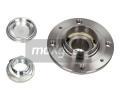 MAXGEAR Sada loiska kola MXG 33-0847, 33-0847
