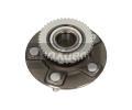 Sada loiska kola MAXGEAR ‐ MXG 33-0848