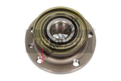 MAXGEAR Sada loiska kola MXG 33-0851, 33-0851