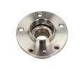 MAXGEAR Sada loiska kola MXG 33-0851, 33-0851