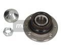 Sada loiska kola MAXGEAR ‐ MXG 33-0852