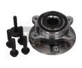 MAXGEAR Sada loiska kola MXG 33-0853, 33-0853