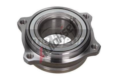 MAXGEAR Sada loiska kola MXG 33-0855, 33-0855