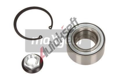 MAXGEAR Sada loiska kola MXG 33-0856, 33-0856