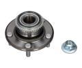 MAXGEAR Sada loiska kola MXG 33-0858, 33-0858
