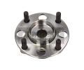 MAXGEAR Sada loiska kola MXG 33-0860, 33-0860
