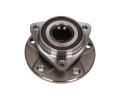 Sada loiska kola MAXGEAR ‐ MXG 33-0861