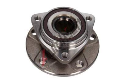 MAXGEAR Sada loiska kola MXG 33-0861, 33-0861