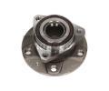 Sada loiska kola MAXGEAR ‐ MXG 33-0862