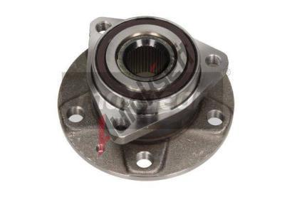 MAXGEAR Sada loiska kola MXG 33-0862, 33-0862