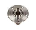 MAXGEAR Sada loiska kola MXG 33-0862, 33-0862