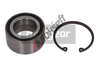 MAXGEAR Sada loiska kola MXG 33-0863, 33-0863