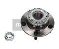 Sada loiska kola MAXGEAR ‐ MXG 33-0864