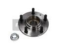 MAXGEAR Sada loiska kola MXG 33-0864, 33-0864