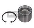 Sada loiska kola MAXGEAR ‐ MXG 33-0865