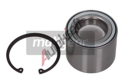 MAXGEAR Sada loiska kola MXG 33-0865, 33-0865