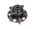 MAXGEAR Sada loiska kola MXG 33-0866, 33-0866
