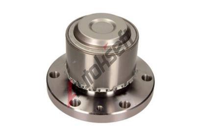MAXGEAR Sada loiska kola MXG 33-0870, 33-0870