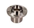 MAXGEAR Sada loiska kola MXG 33-0870, 33-0870