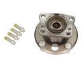 MAXGEAR Sada loiska kola MXG 33-0871, 33-0871