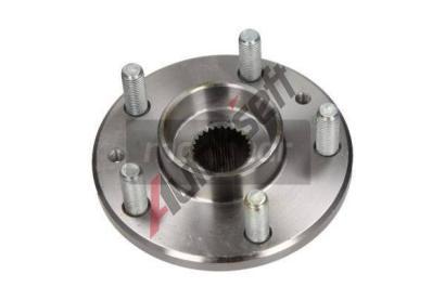 MAXGEAR Nboj kola MXG 33-0873, 33-0873
