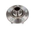 MAXGEAR Nboj kola MXG 33-0873, 33-0873