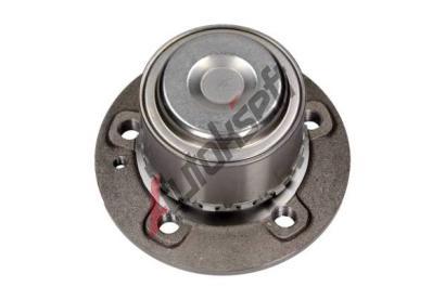 MAXGEAR Sada loiska kola MXG 33-0874, 33-0874
