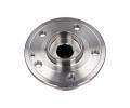 MAXGEAR Sada loiska kola MXG 33-0874, 33-0874