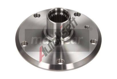 MAXGEAR Nboj kola MXG 33-0876, 33-0876