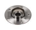 MAXGEAR Nboj kola MXG 33-0876, 33-0876