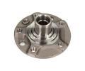 Nboj kola MAXGEAR ‐ MXG 33-0877