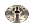 MAXGEAR Nboj kola MXG 33-0877, 33-0877