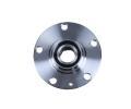 MAXGEAR Nboj kola MXG 33-0878, 33-0878