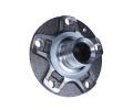 MAXGEAR Nboj kola MXG 33-0878, 33-0878
