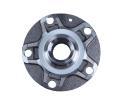MAXGEAR Nboj kola MXG 33-0878, 33-0878