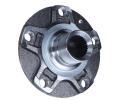 MAXGEAR Nboj kola MXG 33-0878, 33-0878