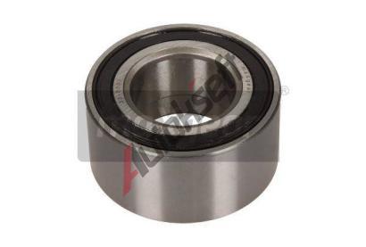 MAXGEAR Sada loiska kola MXG 33-0881, 33-0881