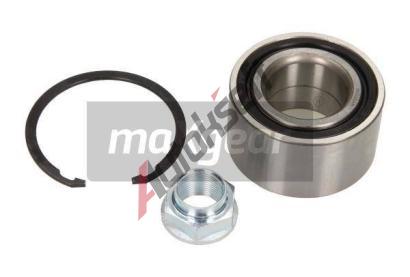 MAXGEAR Sada loiska kola MXG 33-0882, 33-0882