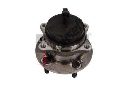 MAXGEAR Sada loiska kola MXG 33-0885, 33-0885